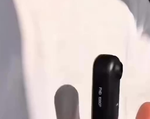 PixiCam™ - The #1 Smallest POV Camera